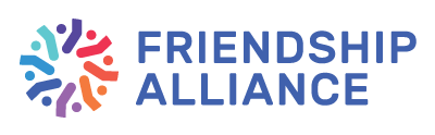 friendship alliance logo