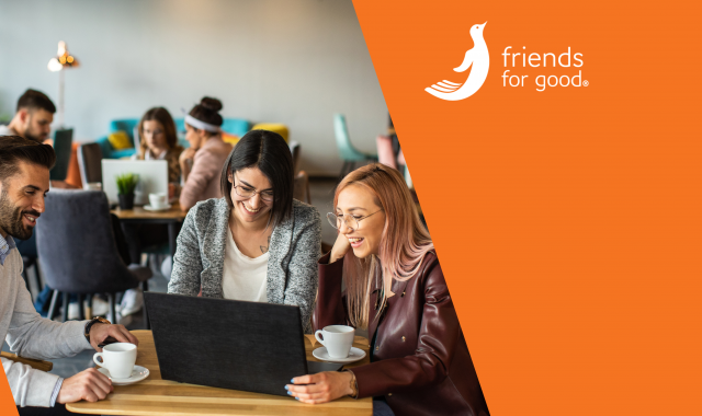 Copy of 2025 Symposium Banner