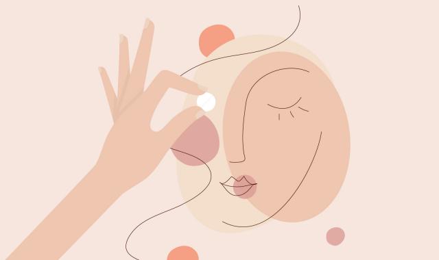 FFG MTM banners large