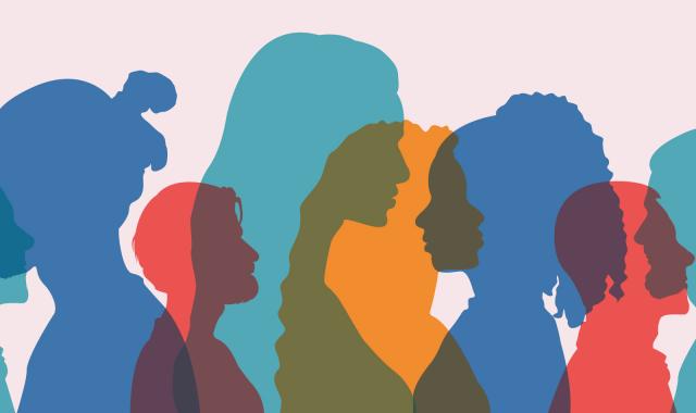 FriendsForGood AddressingLoneliness banner