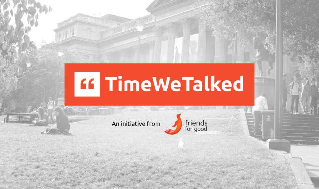 ffg initiative time we talked