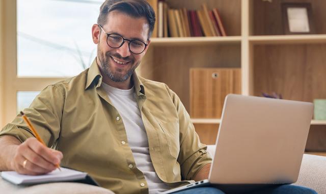 ffg eap telehealth support