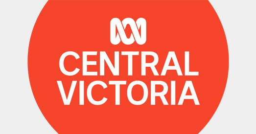 abc radio central vic