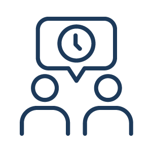 icon counselling workplace