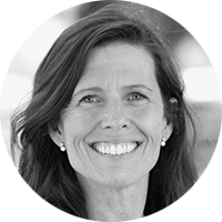 tald speakers amanda