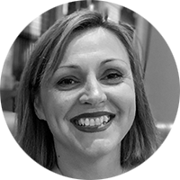 tald speakers kirsten