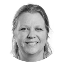 tald speakers marieke