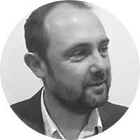 tald speakers madison