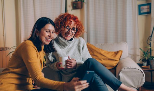 ffg service provision