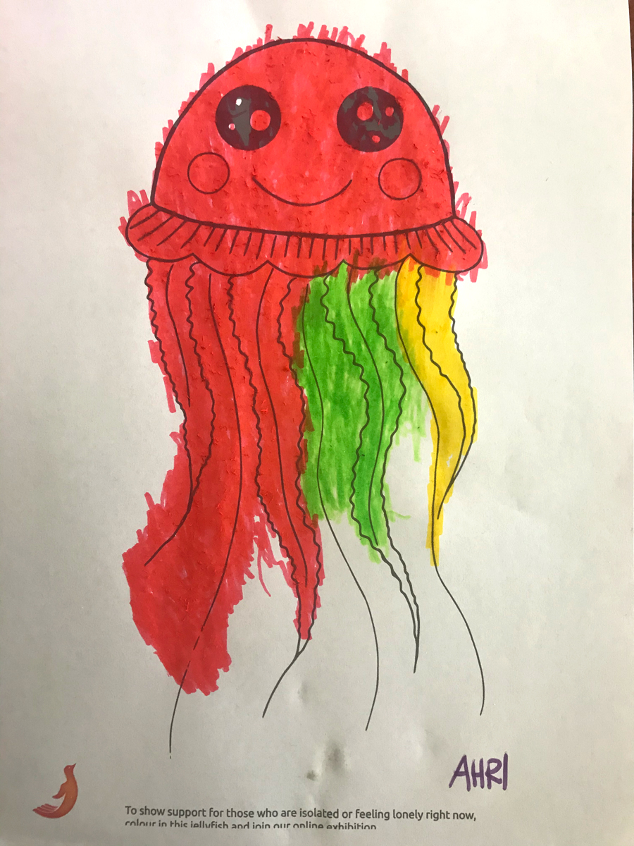 AhriButtel 2020 09 10 2 23 04