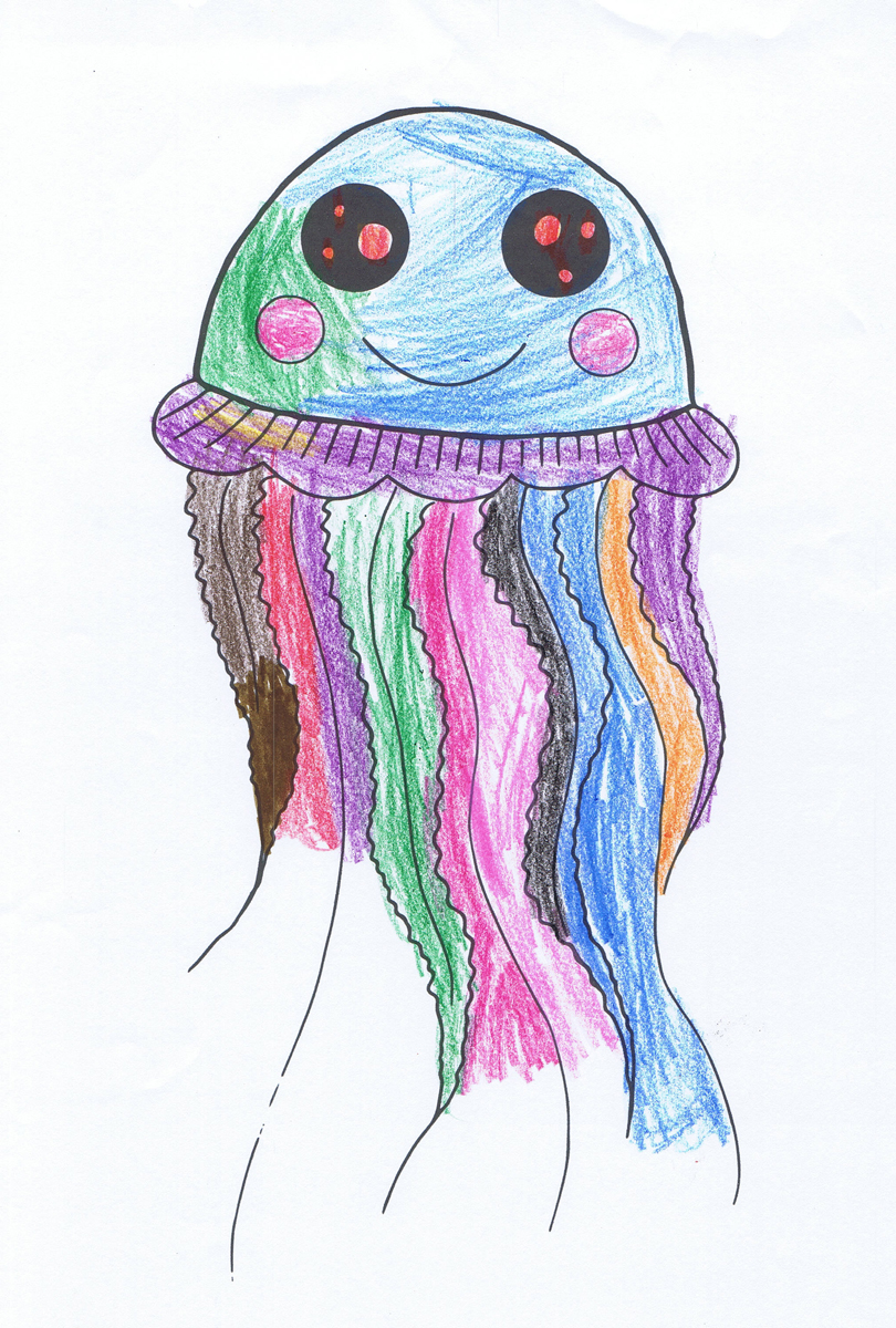 EthanInturrisi 2020 09 07 12 57 07