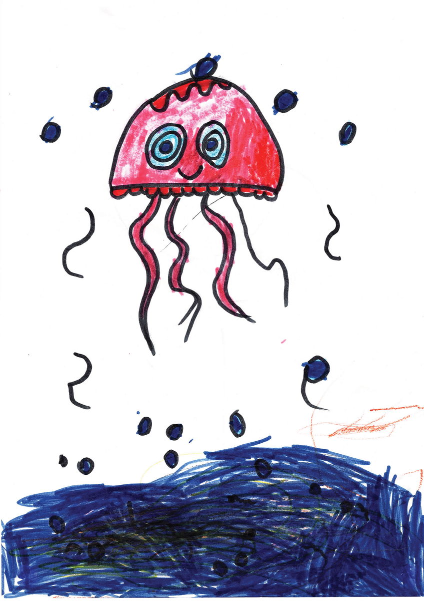 GabrielLauria 2020 09 07 22 39 23