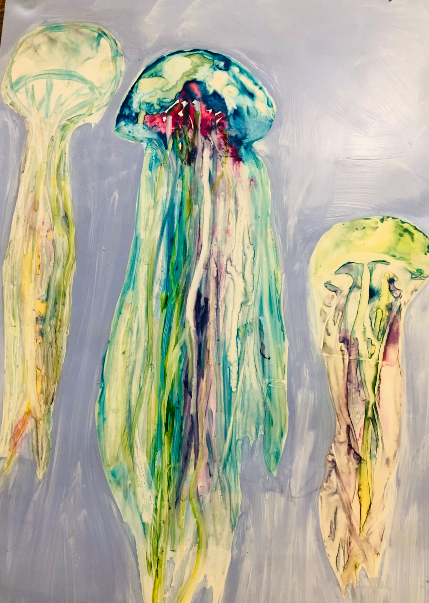 JanJeffrey 2020 09 01 13 06 22