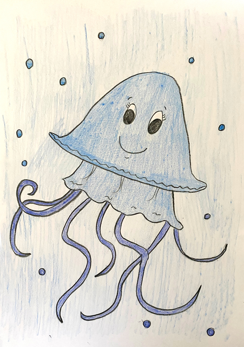 Josie 2020 08 24 11 09 05