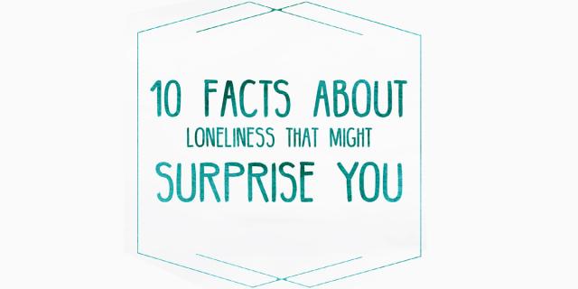 ffg blog 10 facts