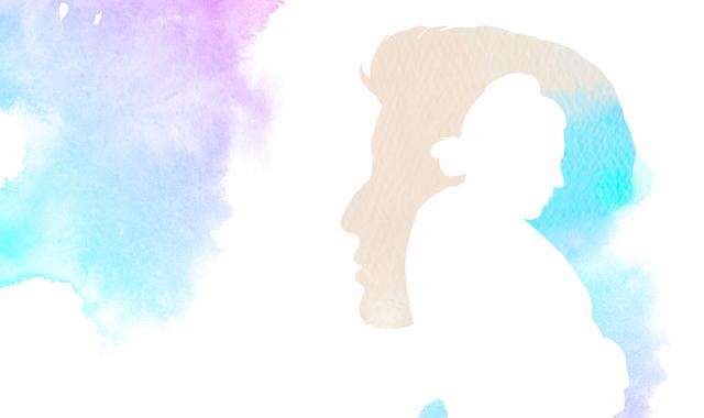 TALD 2022 Images OG Image